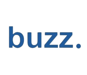 Buzz App Pro